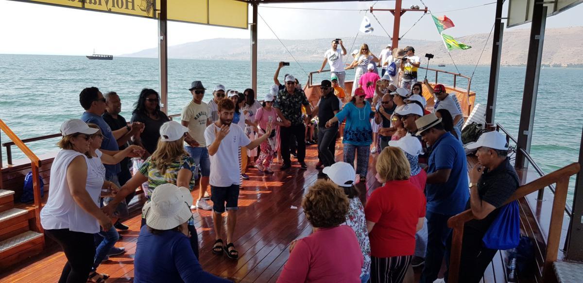 ADEFE CARAVANA ISRAEL 2019 (102)