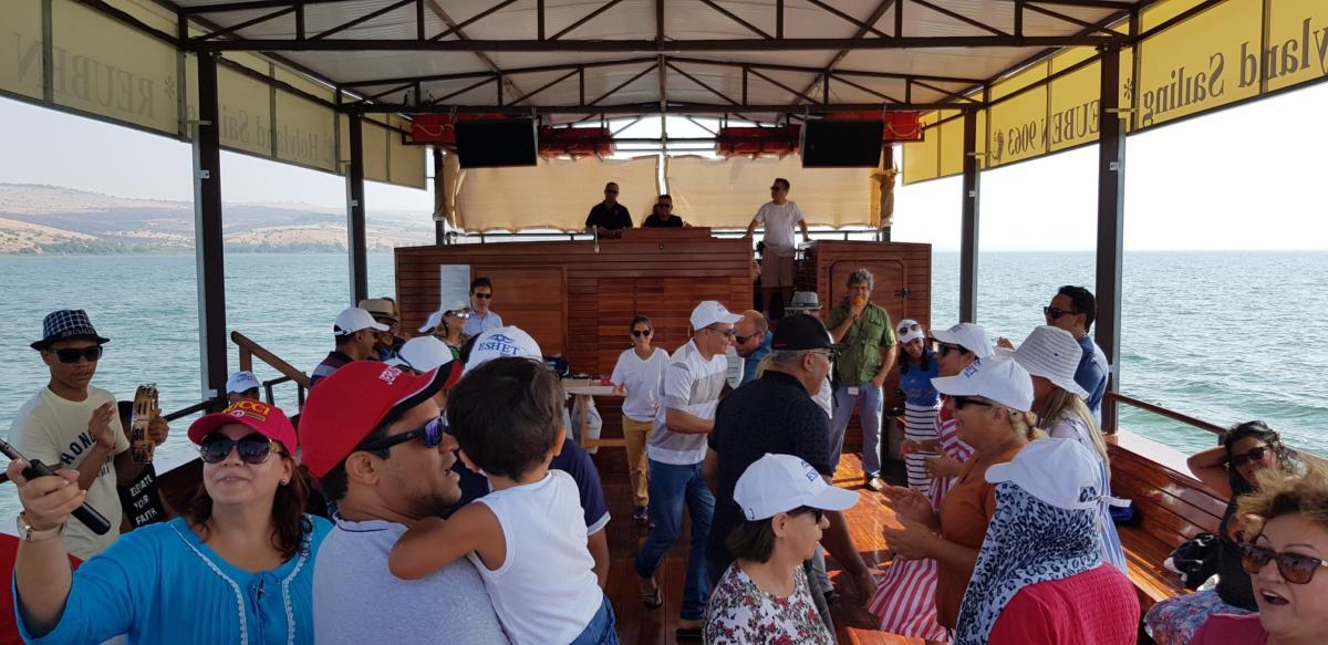 ADEFE CARAVANA ISRAEL 2019 (11)