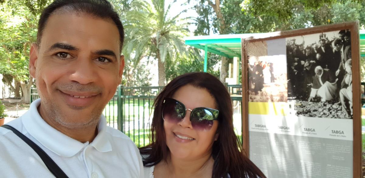 ADEFE CARAVANA ISRAEL 2019 (111)