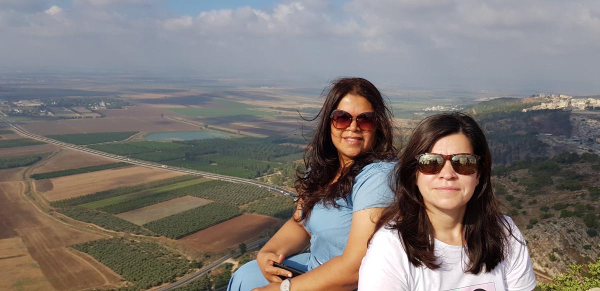 ADEFE CARAVANA ISRAEL 2019 (113)