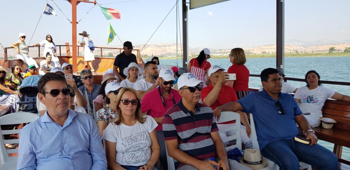 ADEFE CARAVANA ISRAEL 2019 (115)