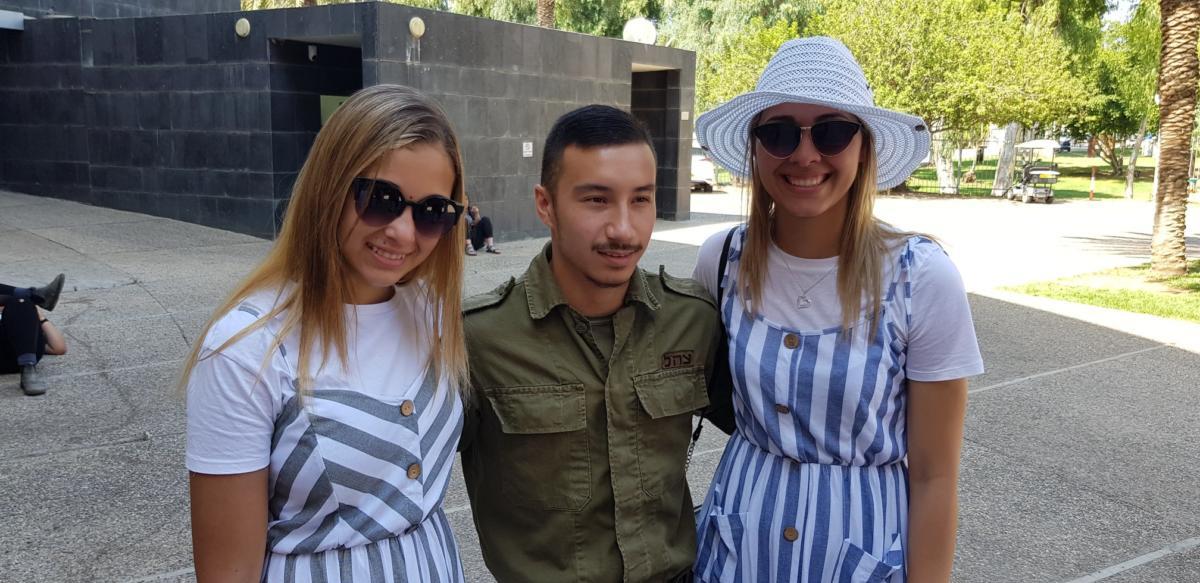 ADEFE CARAVANA ISRAEL 2019 (122)