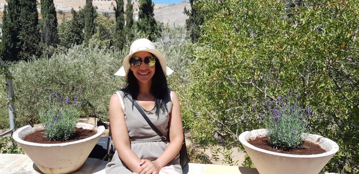 ADEFE CARAVANA ISRAEL 2019 (127)