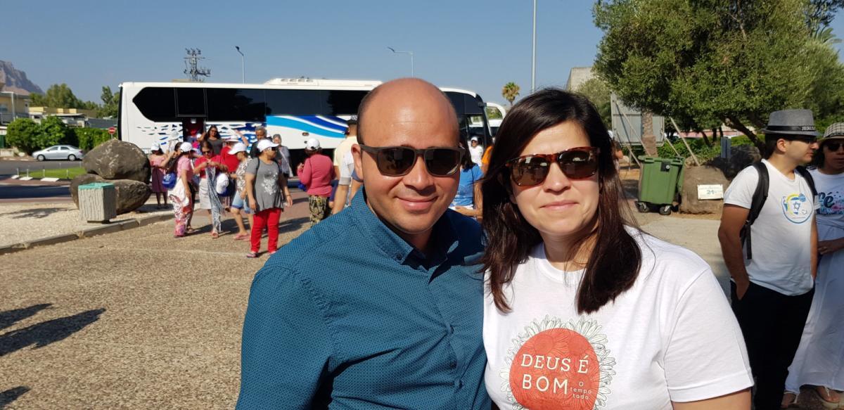 ADEFE CARAVANA ISRAEL 2019 (128)
