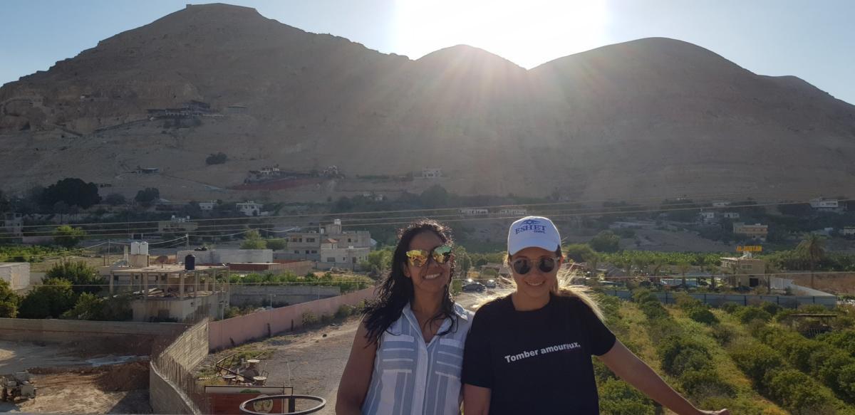 ADEFE CARAVANA ISRAEL 2019 (132)