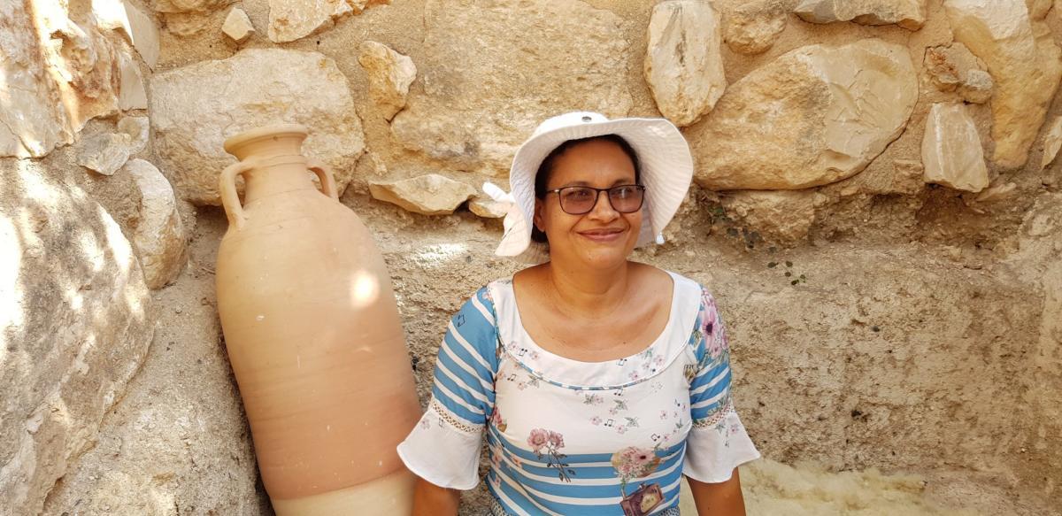ADEFE CARAVANA ISRAEL 2019 (136)