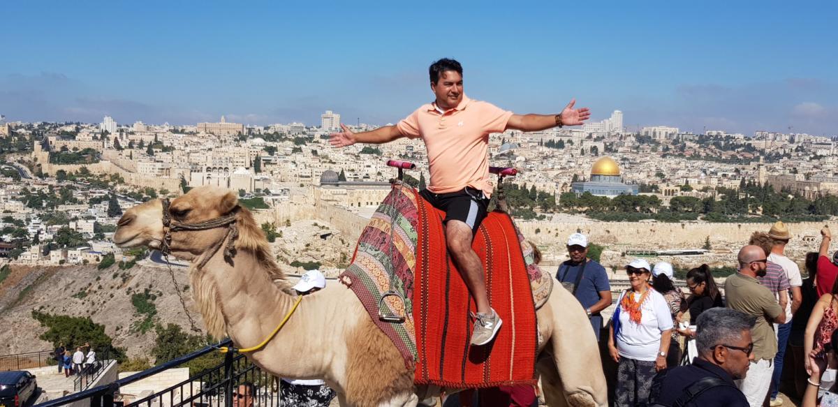 ADEFE CARAVANA ISRAEL 2019 (142)