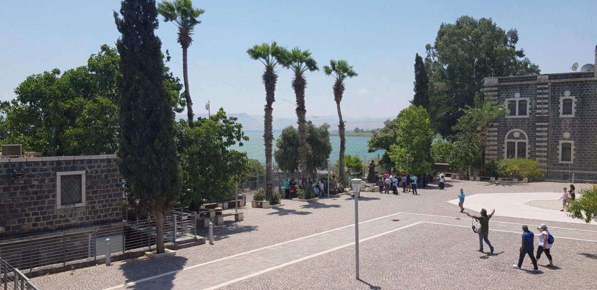 ADEFE CARAVANA ISRAEL 2019 (145)