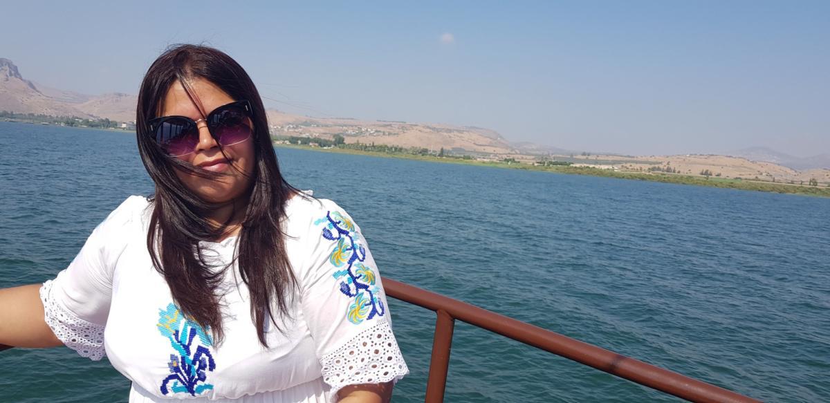 ADEFE CARAVANA ISRAEL 2019 (152)