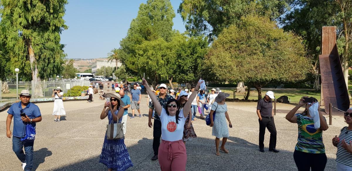 ADEFE CARAVANA ISRAEL 2019 (158)