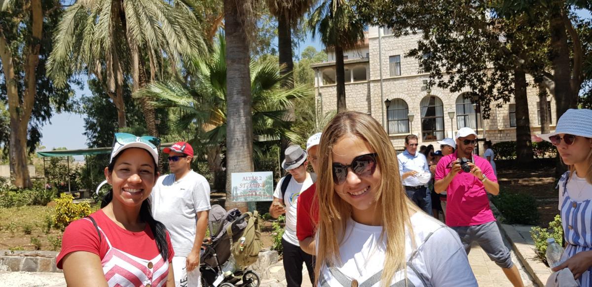 ADEFE CARAVANA ISRAEL 2019 (163)