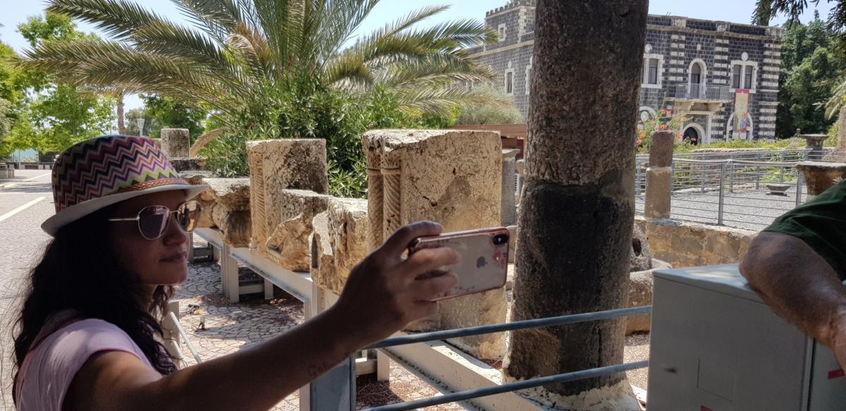 ADEFE CARAVANA ISRAEL 2019 (165)