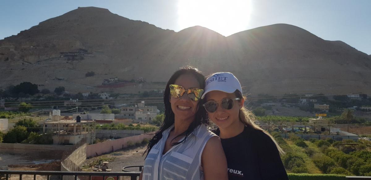 ADEFE CARAVANA ISRAEL 2019 (170)