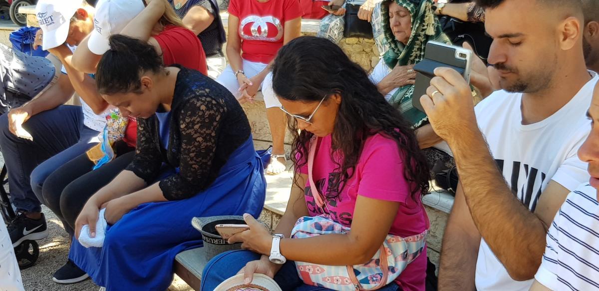 ADEFE CARAVANA ISRAEL 2019 (171)