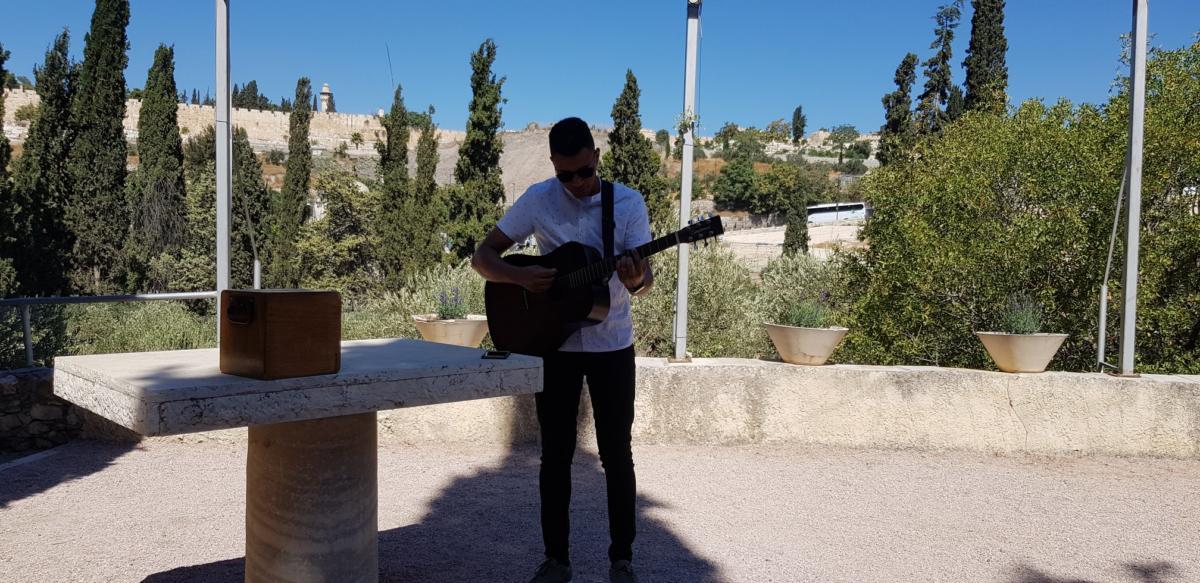 ADEFE CARAVANA ISRAEL 2019 (172)