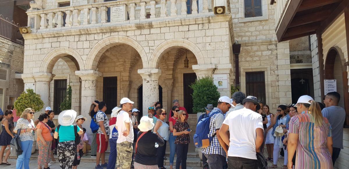 ADEFE CARAVANA ISRAEL 2019 (173)