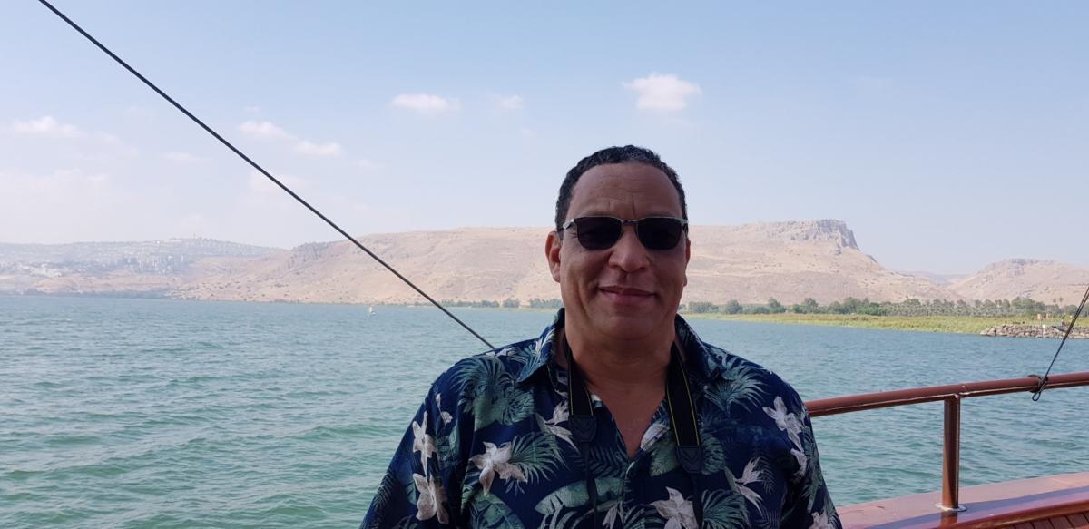 ADEFE CARAVANA ISRAEL 2019 (175)