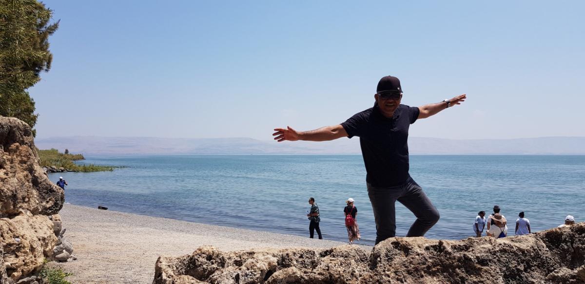 ADEFE CARAVANA ISRAEL 2019 (182)