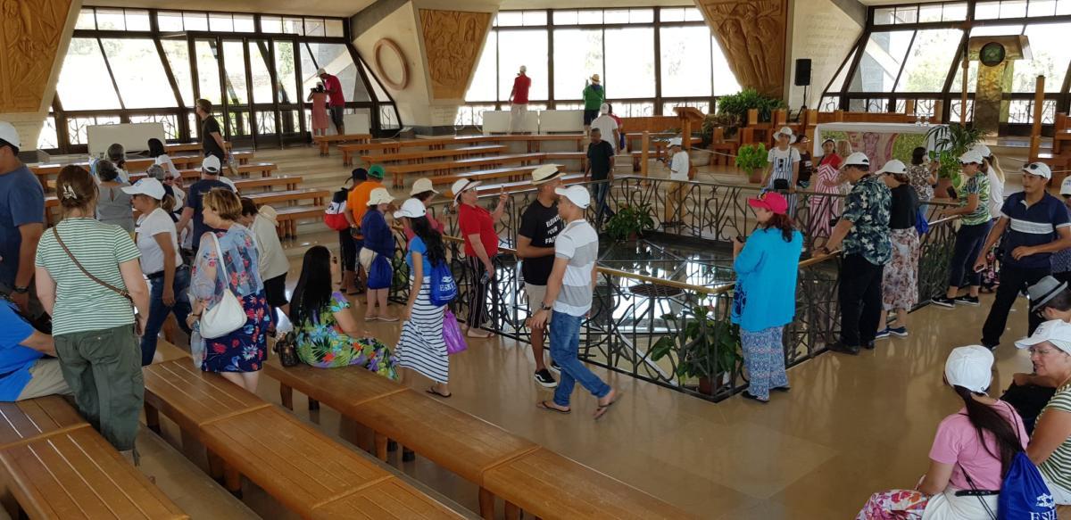 ADEFE CARAVANA ISRAEL 2019 (185)