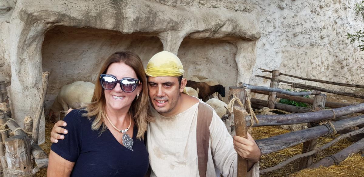 ADEFE CARAVANA ISRAEL 2019 (188)