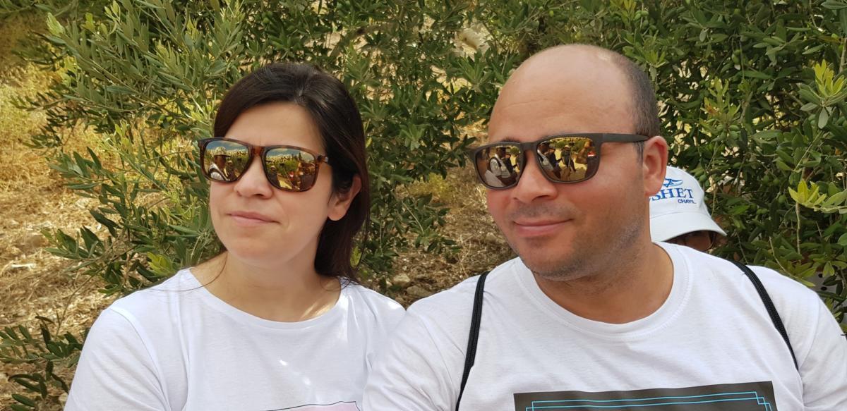 ADEFE CARAVANA ISRAEL 2019 (194)