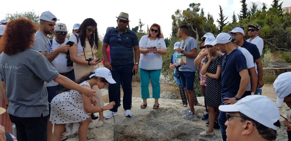 ADEFE CARAVANA ISRAEL 2019 (197)