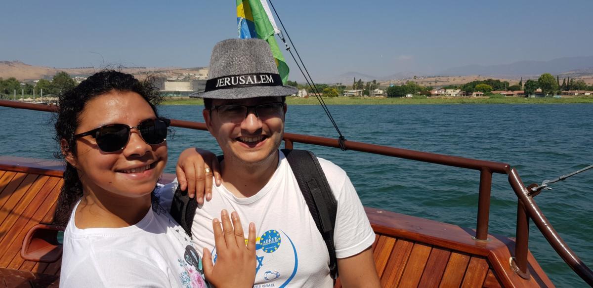ADEFE CARAVANA ISRAEL 2019 (203)