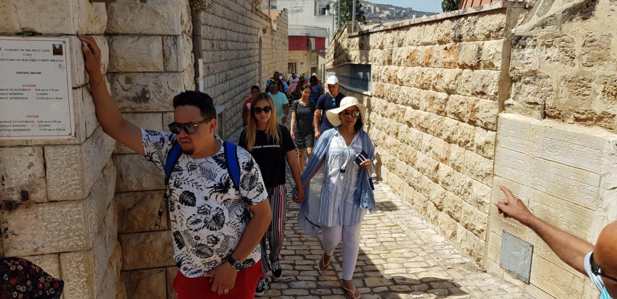 ADEFE CARAVANA ISRAEL 2019 (205)