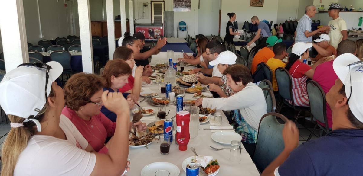 ADEFE CARAVANA ISRAEL 2019 (217)