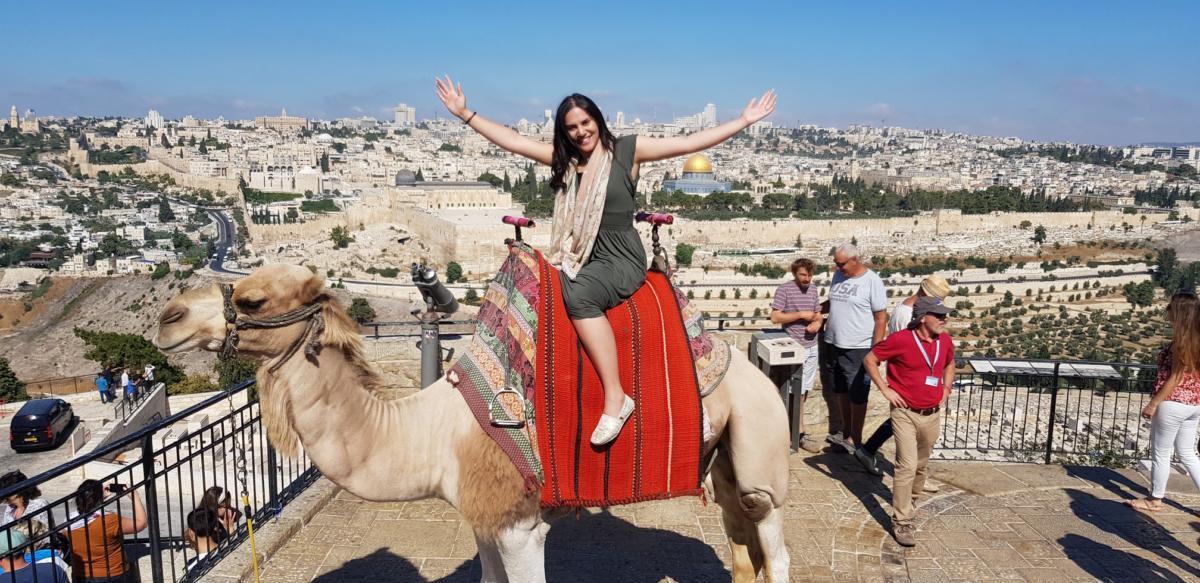 ADEFE CARAVANA ISRAEL 2019 (218)