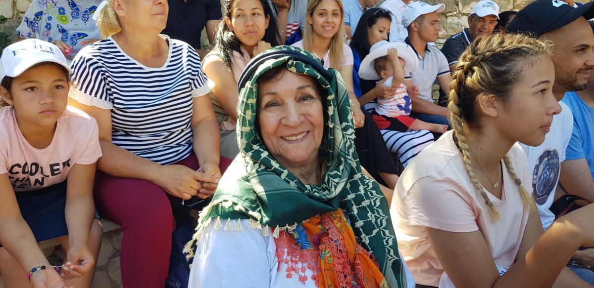 ADEFE CARAVANA ISRAEL 2019 (23)