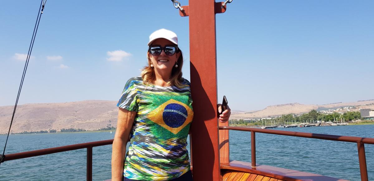 ADEFE CARAVANA ISRAEL 2019 (26)