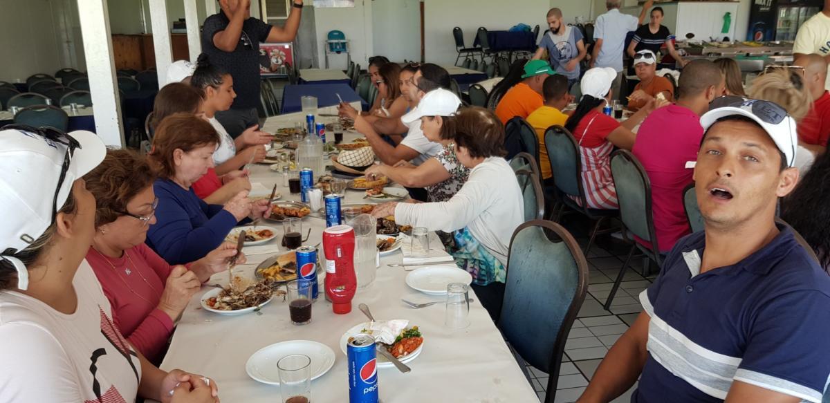 ADEFE CARAVANA ISRAEL 2019 (29)