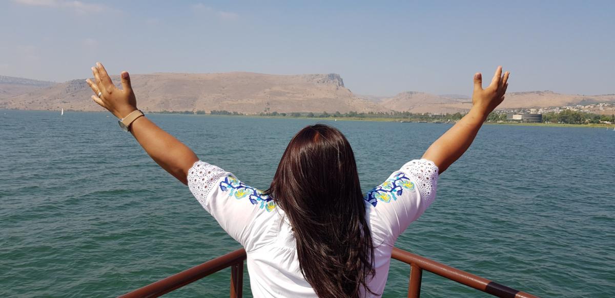 ADEFE CARAVANA ISRAEL 2019 (3)