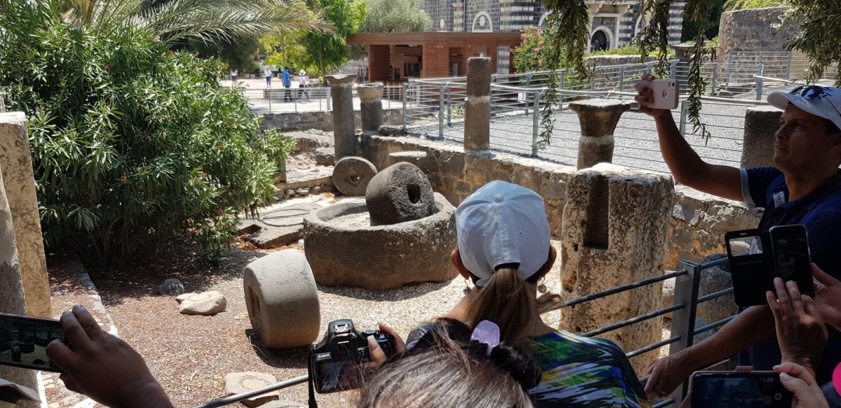 ADEFE CARAVANA ISRAEL 2019 (30)