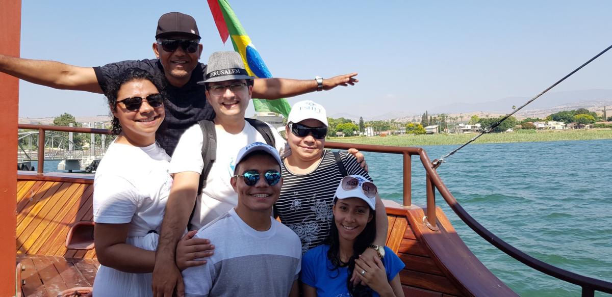 ADEFE CARAVANA ISRAEL 2019 (300)