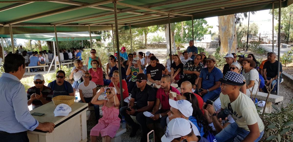 ADEFE CARAVANA ISRAEL 2019 (31)