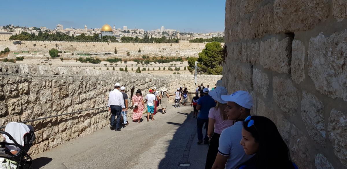 ADEFE CARAVANA ISRAEL 2019 (312)