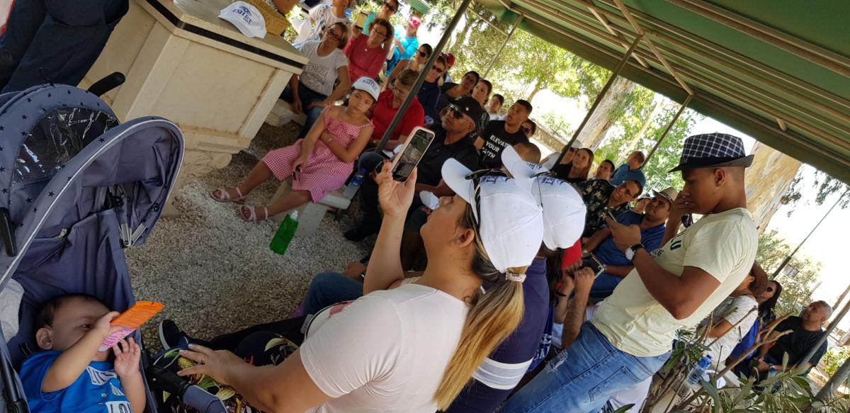 ADEFE CARAVANA ISRAEL 2019 (316)