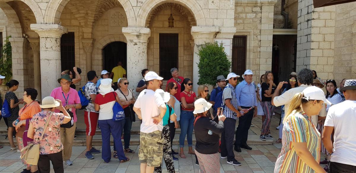 ADEFE CARAVANA ISRAEL 2019 (320)