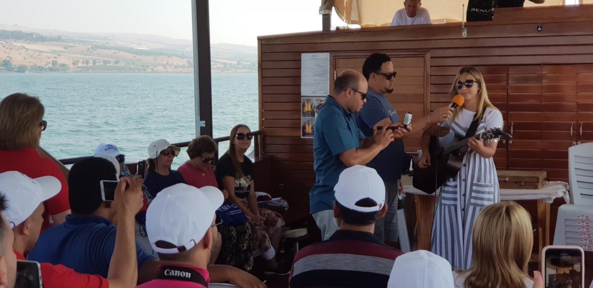 ADEFE CARAVANA ISRAEL 2019 (323)