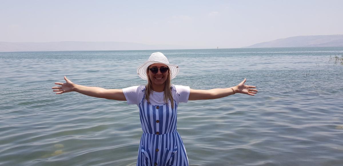 ADEFE CARAVANA ISRAEL 2019 (324)
