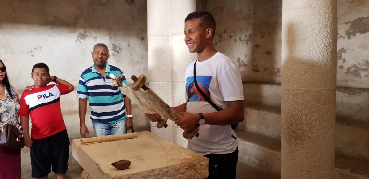 ADEFE CARAVANA ISRAEL 2019 (328)
