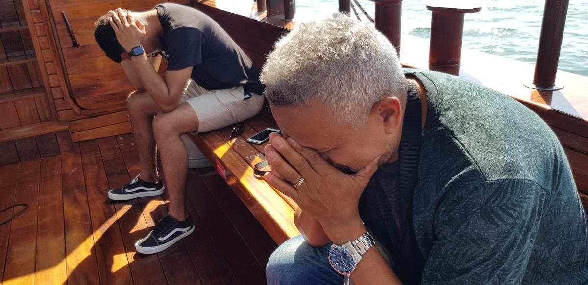 ADEFE CARAVANA ISRAEL 2019 (33)