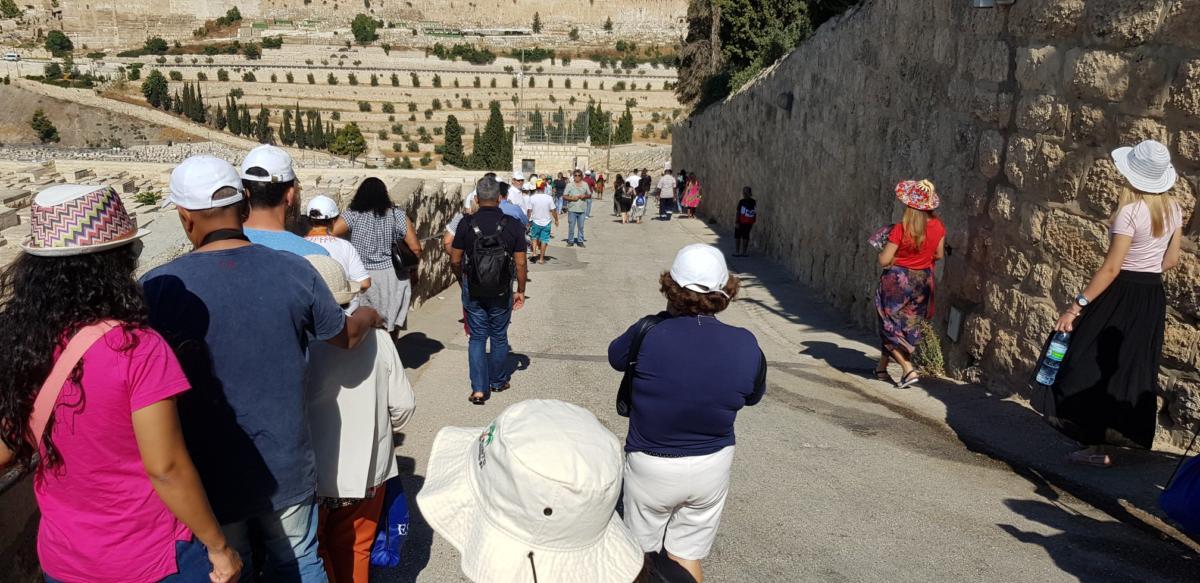 ADEFE CARAVANA ISRAEL 2019 (332)