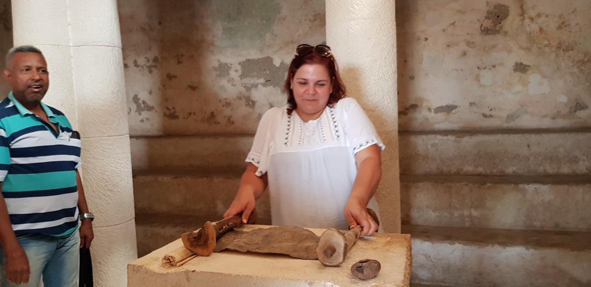 ADEFE CARAVANA ISRAEL 2019 (334)