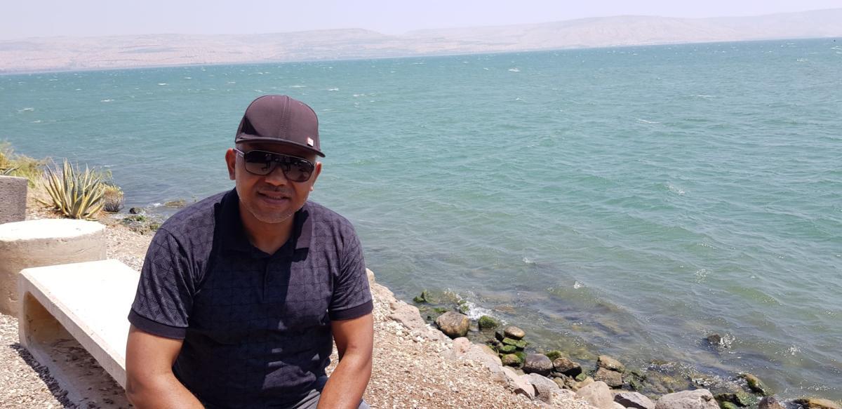 ADEFE CARAVANA ISRAEL 2019 (340)