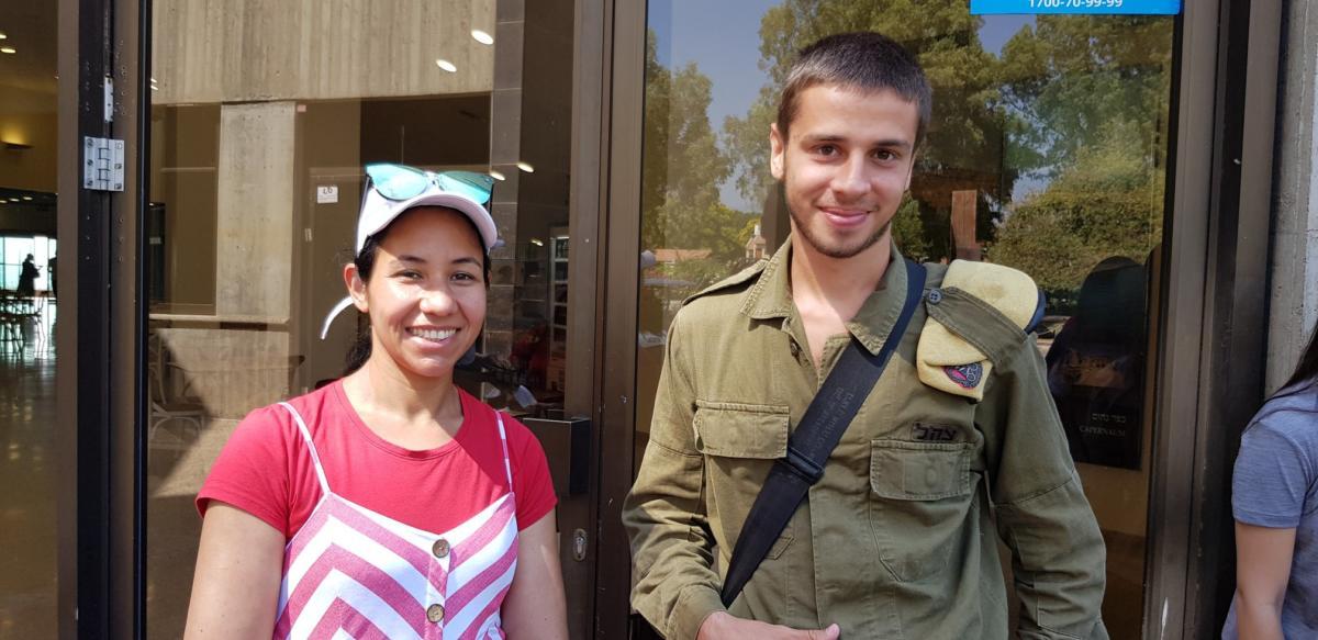 ADEFE CARAVANA ISRAEL 2019 (341)
