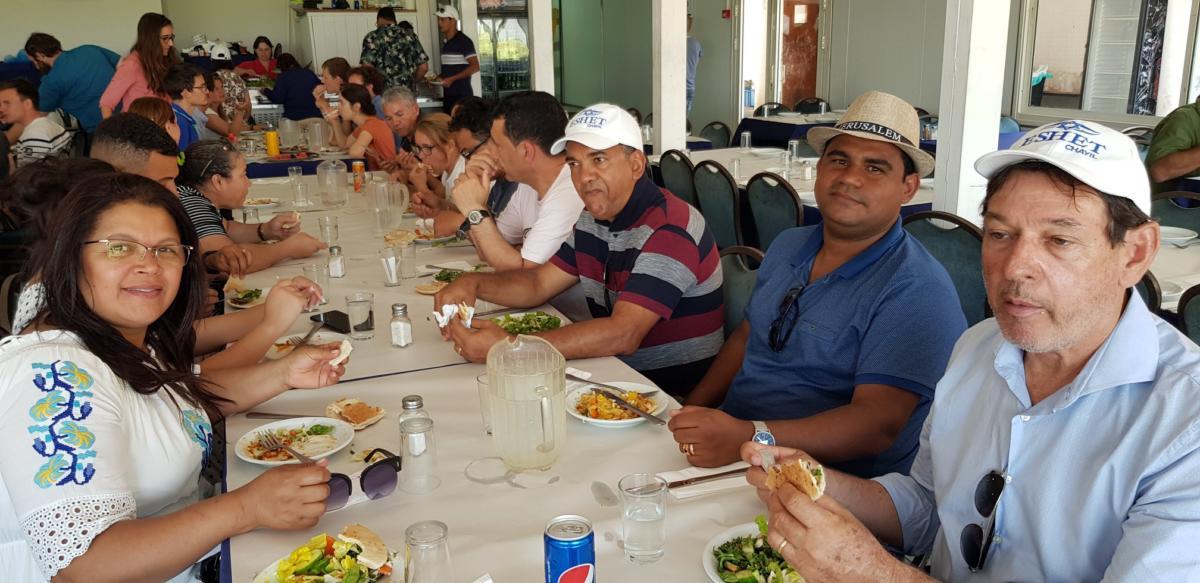 ADEFE CARAVANA ISRAEL 2019 (347)
