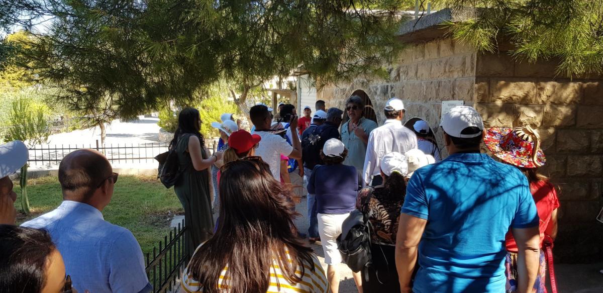 ADEFE CARAVANA ISRAEL 2019 (353)
